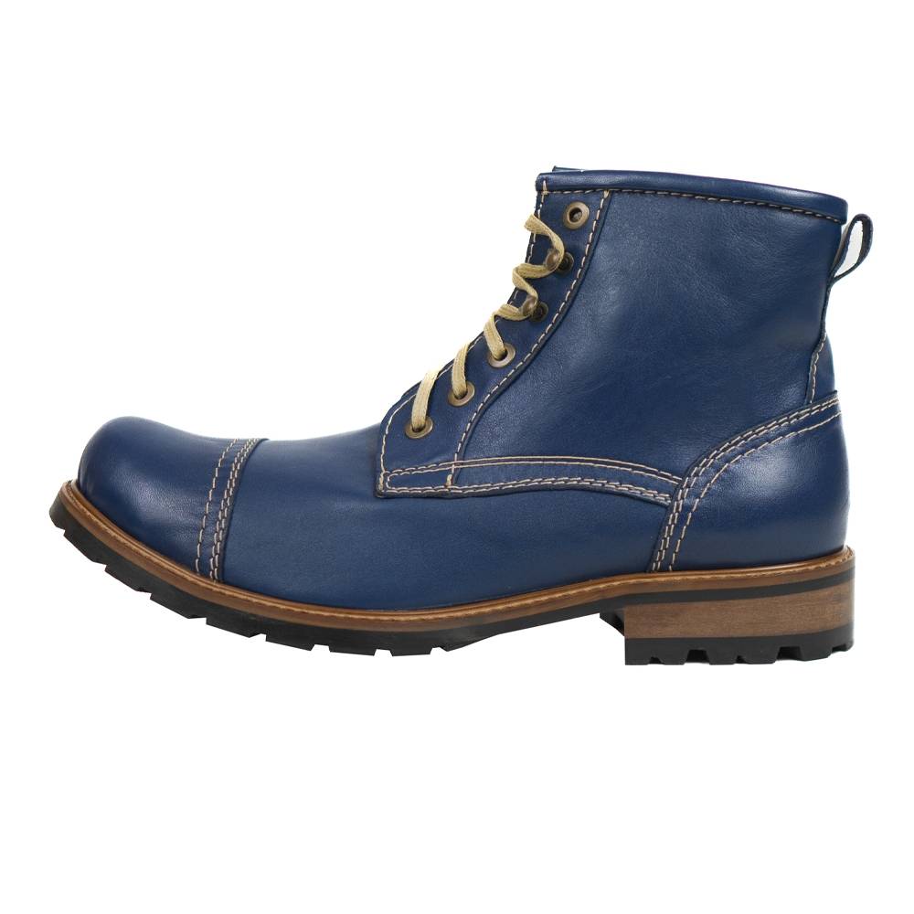 Peppeshoes Modello Navetto Shopping Online