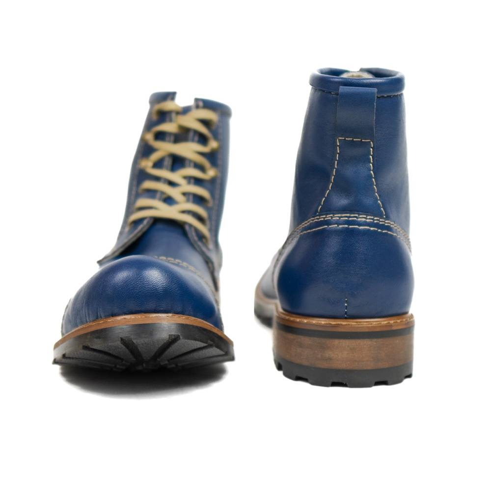 Peppeshoes Modello Navetto Shopping Online