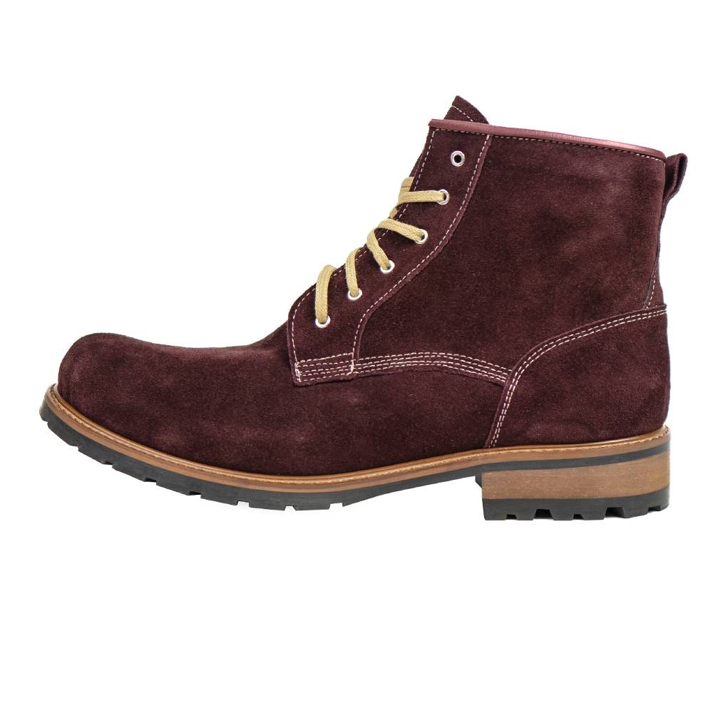Peppeshoes Modello Bordello Affare Del Giorno