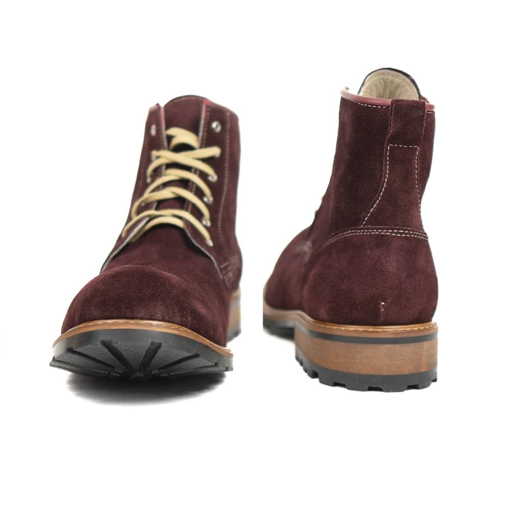 Peppeshoes Modello Bordello Affare Del Giorno