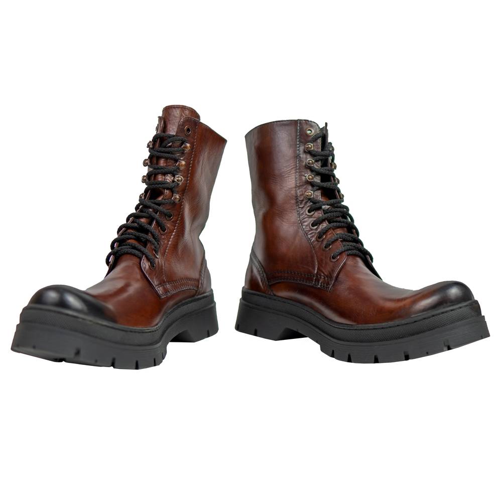 Peppeshoes Modello Alterro