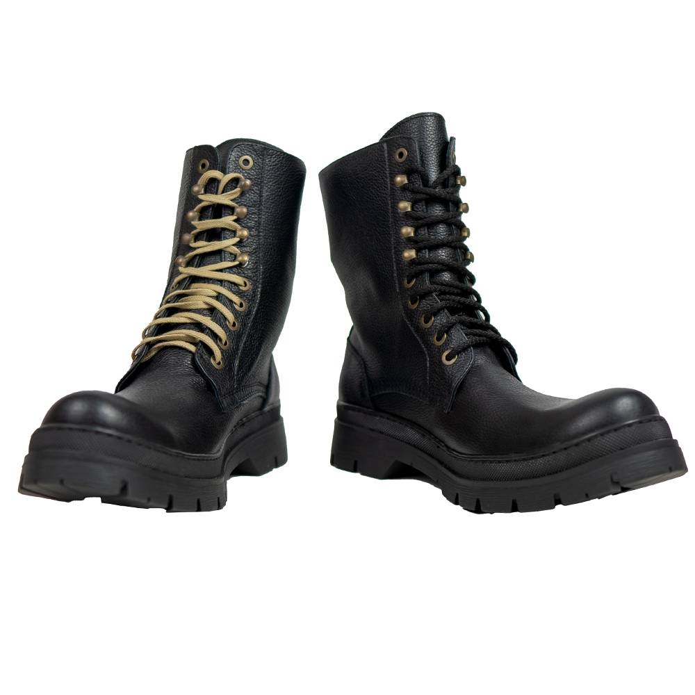 Peppeshoes Modello Darkerro