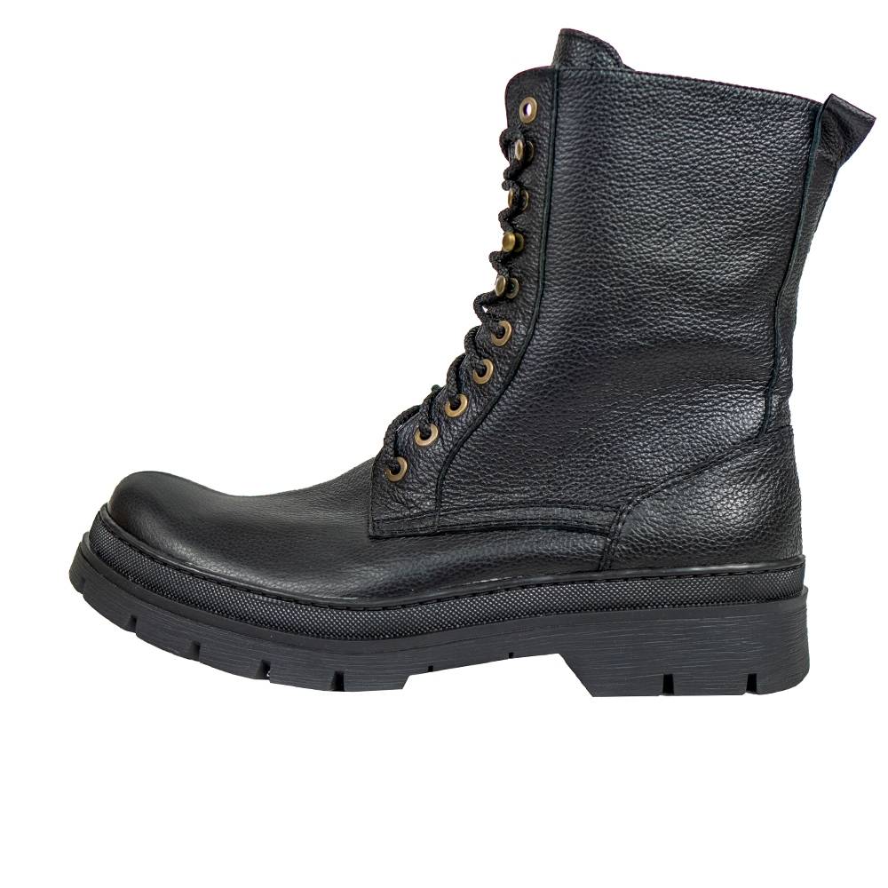 Peppeshoes Modello Darkerro Convenienza