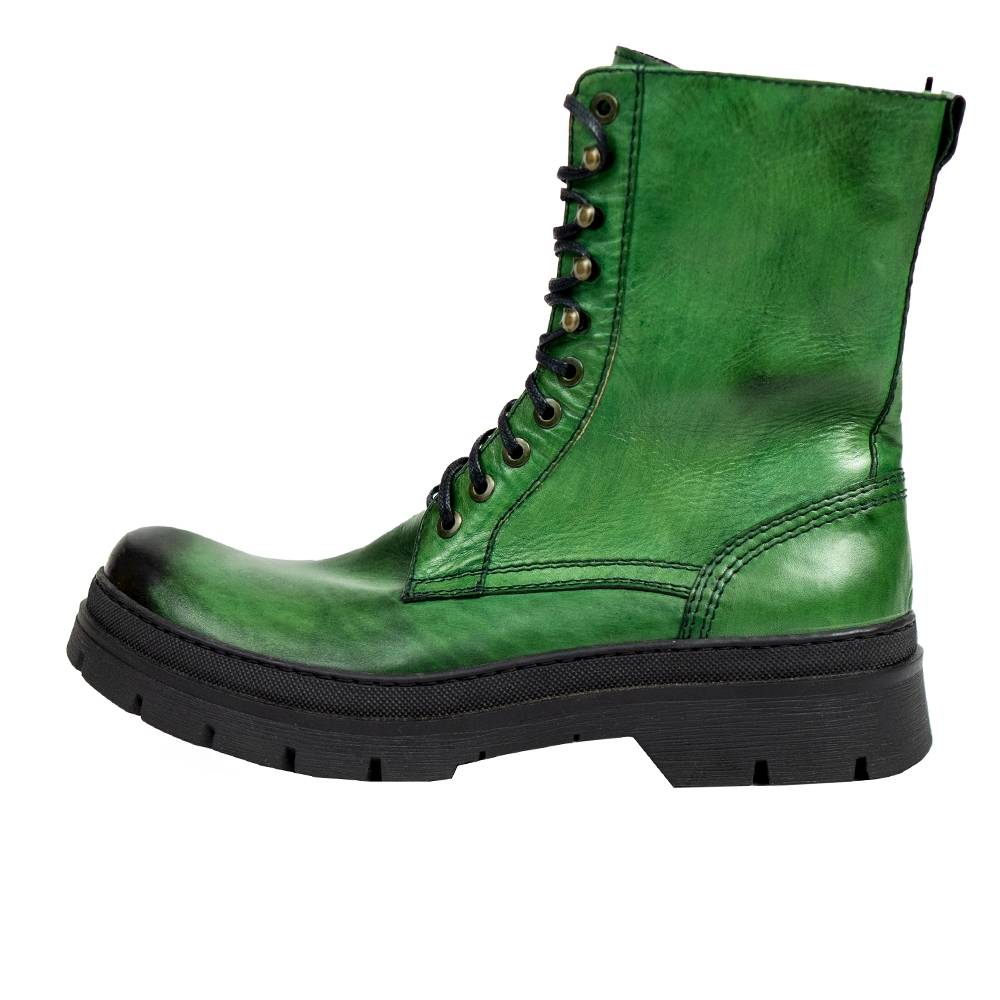 Peppeshoes Modello Vinterro Novità