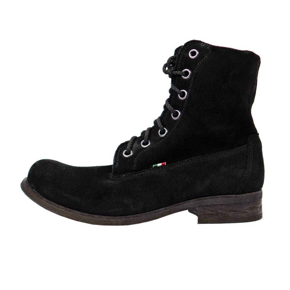 Peppeshoes Modello Alesso Sconto
