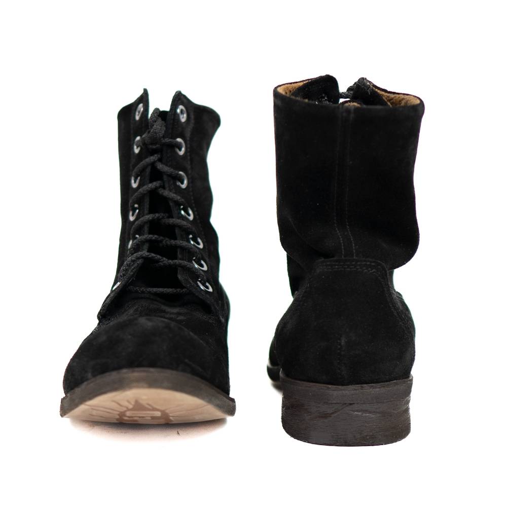 Peppeshoes Modello Alesso Sconto