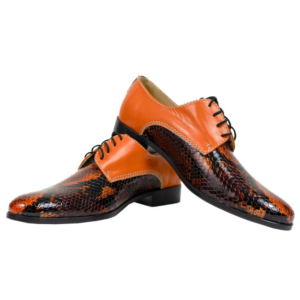 Peppeshoes Peppe Picassello