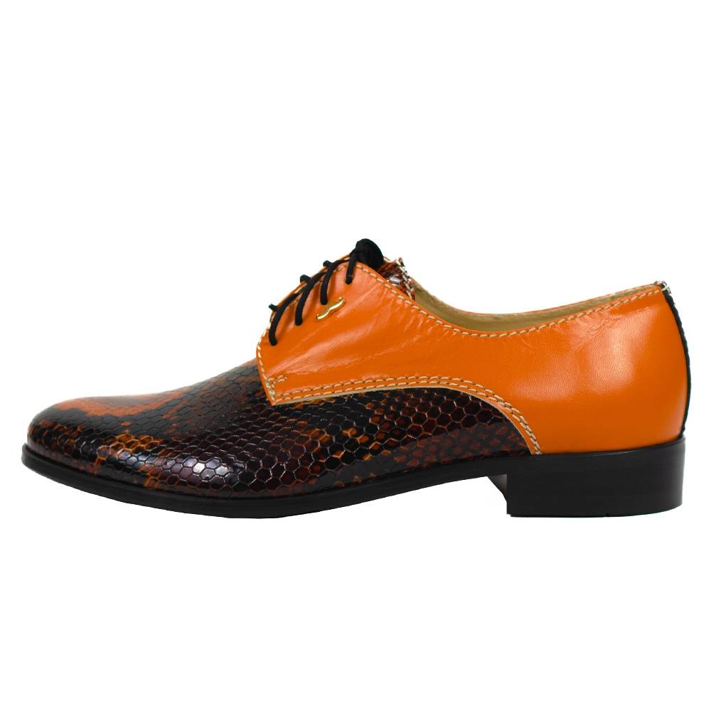 Peppeshoes Peppe Picassello Offerta