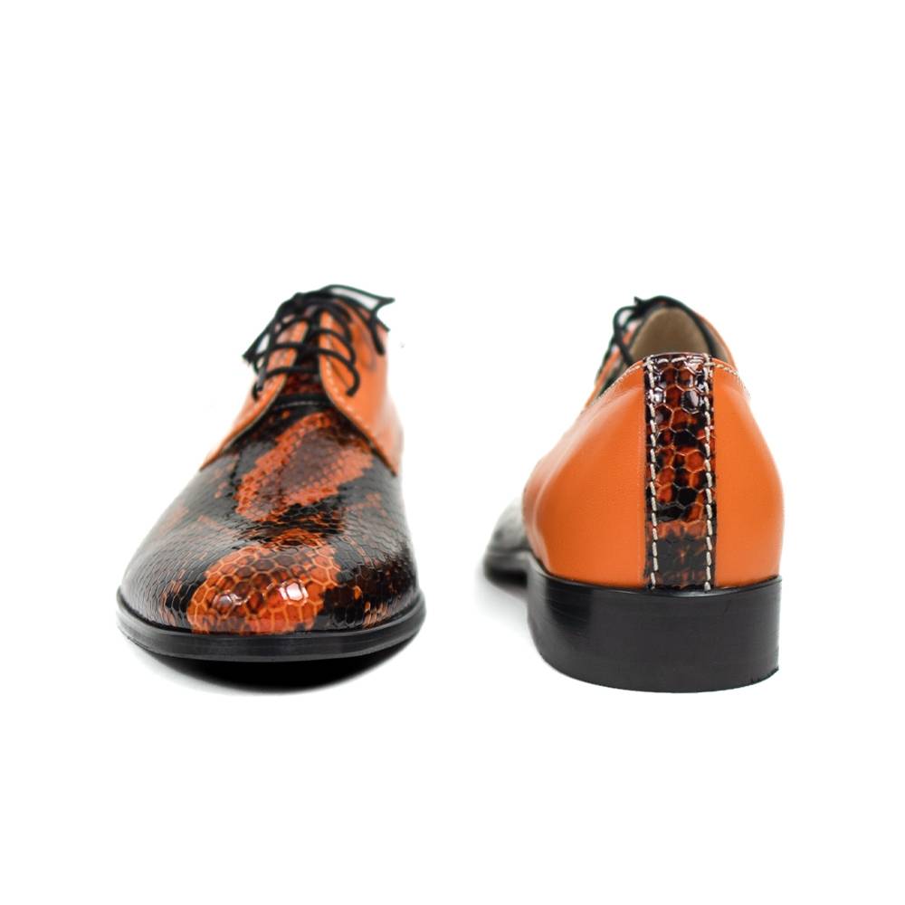 Peppeshoes Peppe Picassello Offerta