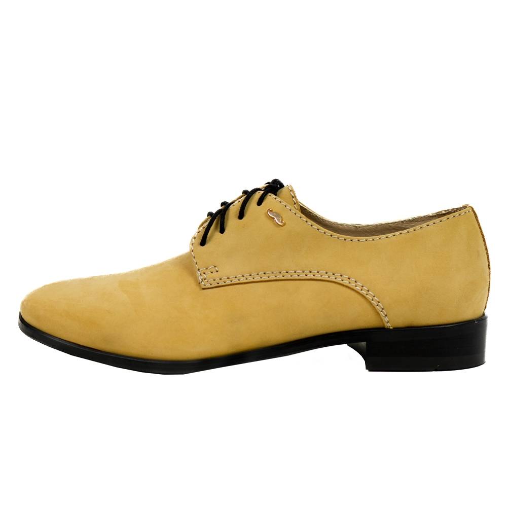 Peppeshoes Peppe Dalietto Economico