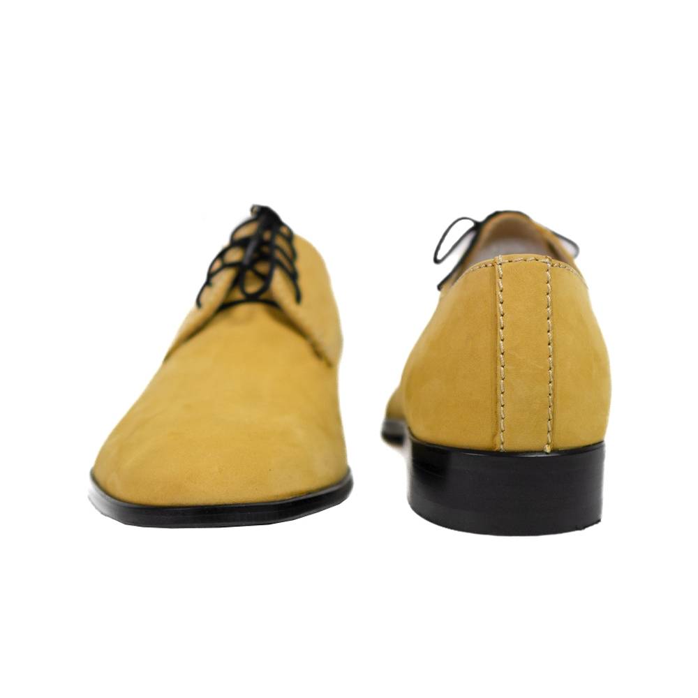 Peppeshoes Peppe Dalietto Economico