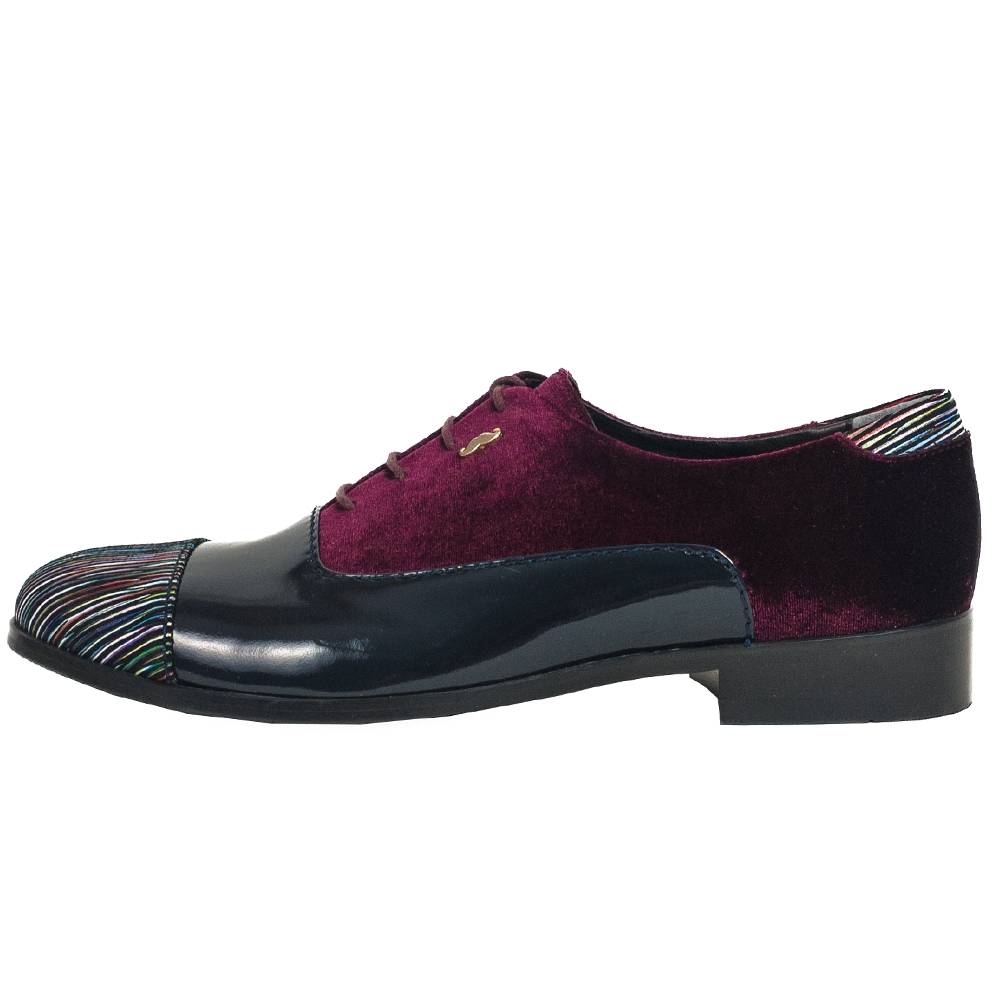 Peppeshoes Peppe Munchello Online