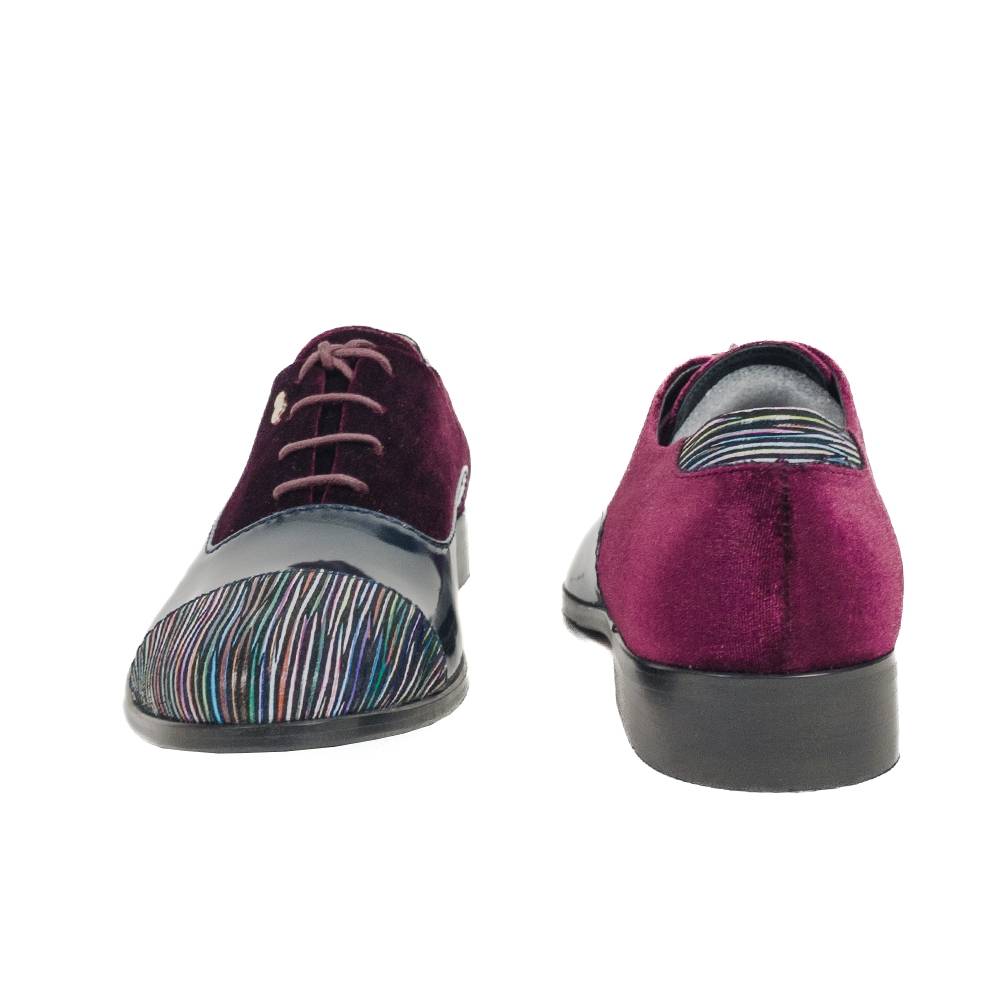 Peppeshoes Peppe Munchello Online