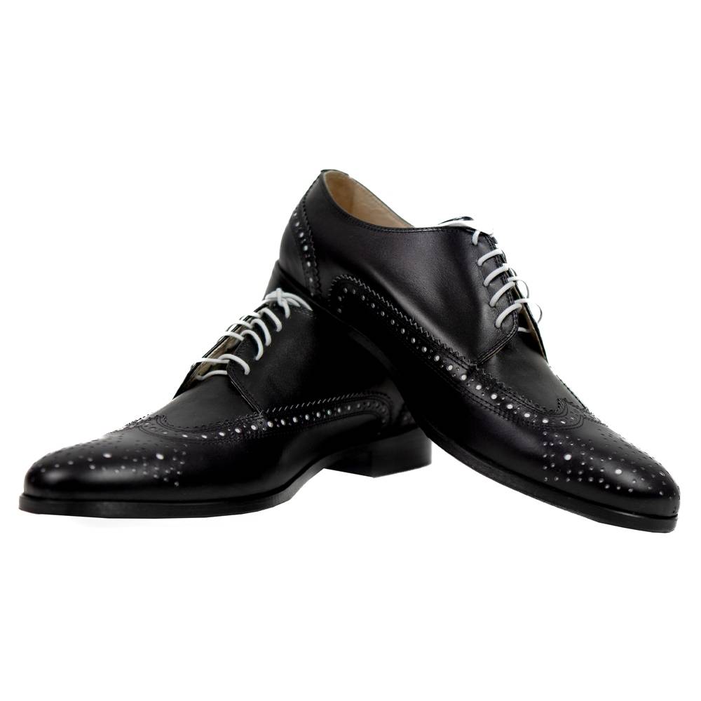 Peppeshoes Peppe Da Vincello