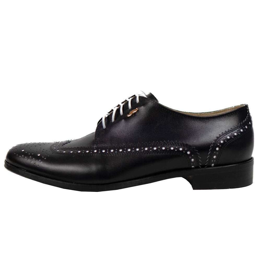 Peppeshoes Peppe Da Vincello Outlet