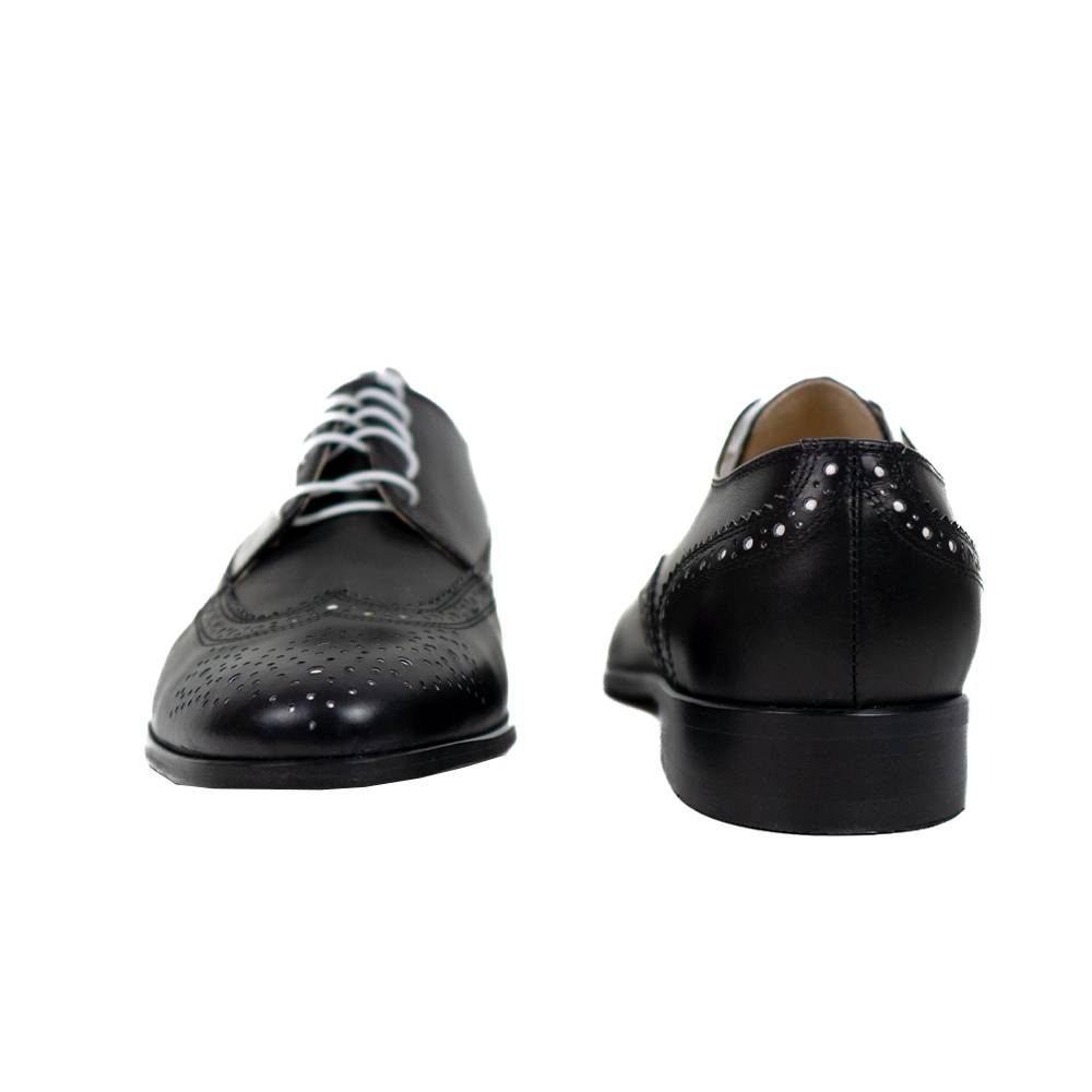 Peppeshoes Peppe Da Vincello Outlet