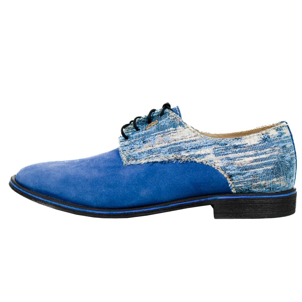 Peppeshoes Peppe Goghello In Vendita