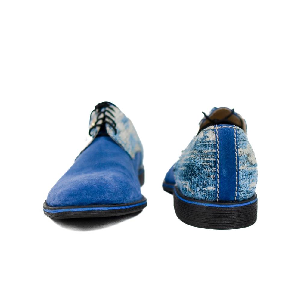 Peppeshoes Peppe Goghello In Vendita