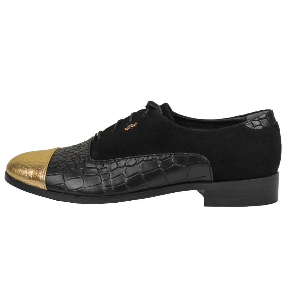 Peppeshoes Peppe Klimetto Saldi
