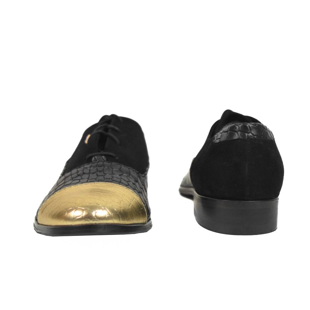 Peppeshoes Peppe Klimetto Saldi