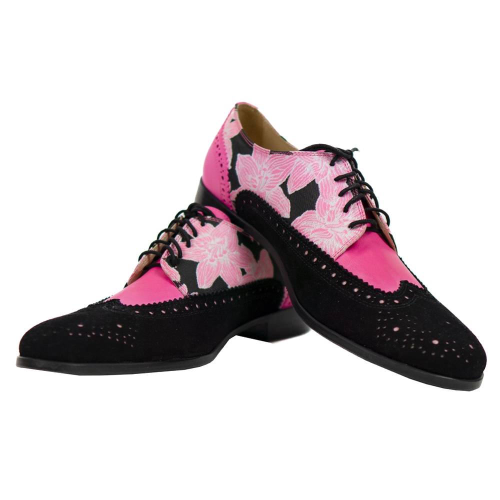 Peppeshoes Peppe Boticello