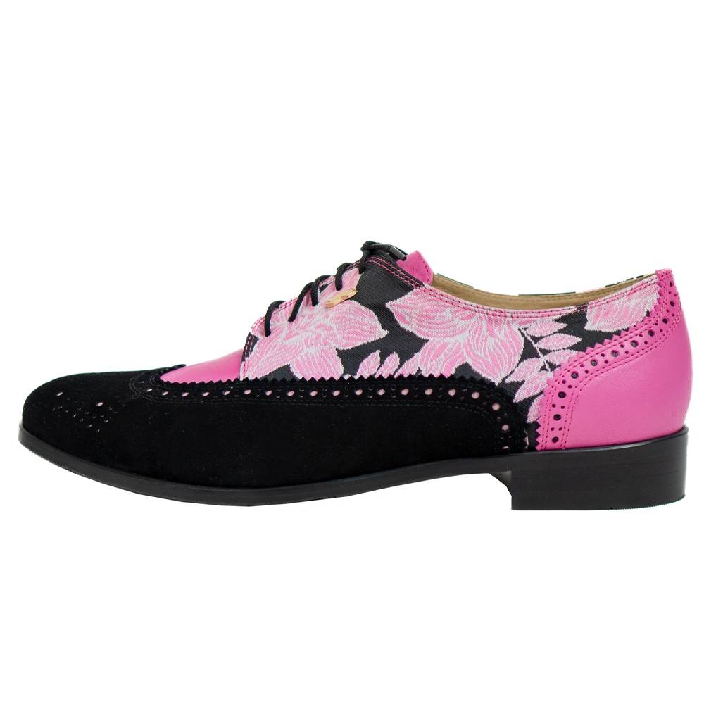 Peppeshoes Peppe Boticello Offerte