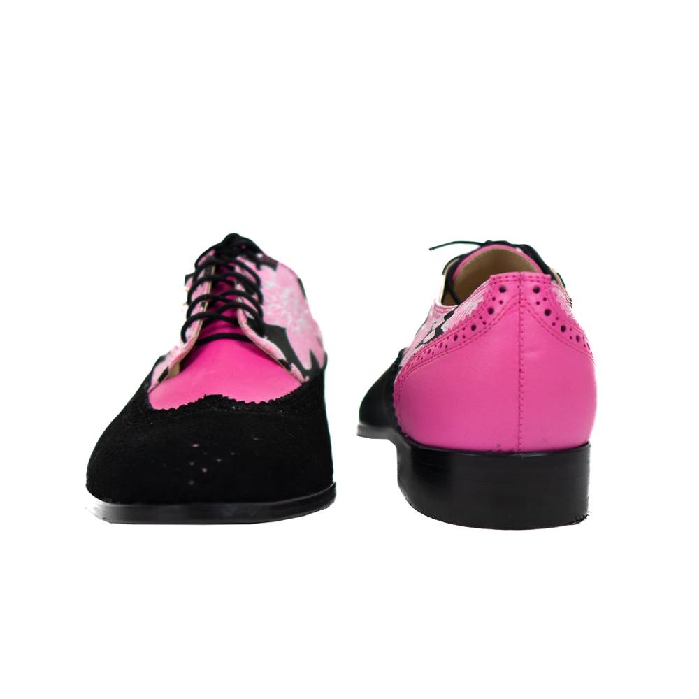Peppeshoes Peppe Boticello Offerte