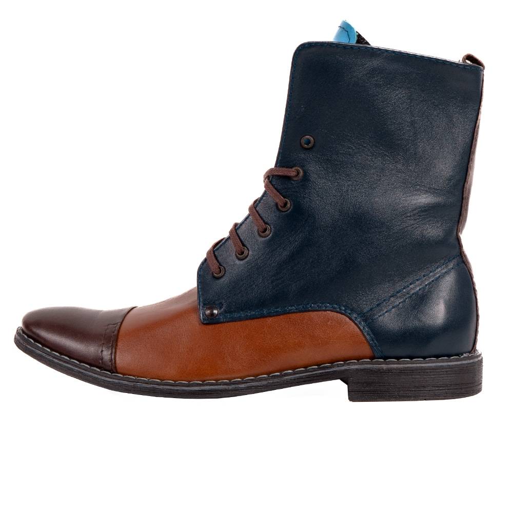 Peppeshoes Modello Selticco Hotsell
