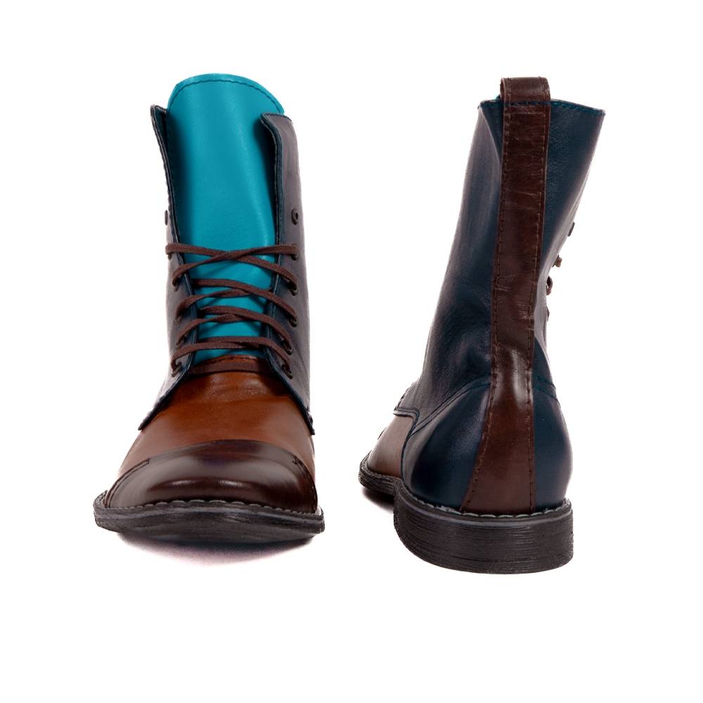 Peppeshoes Modello Selticco Hotsell