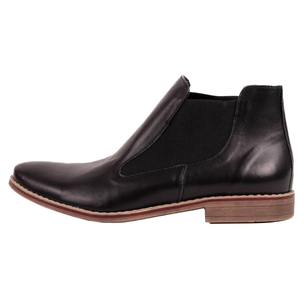 Peppeshoes Modello Columbo Saldi