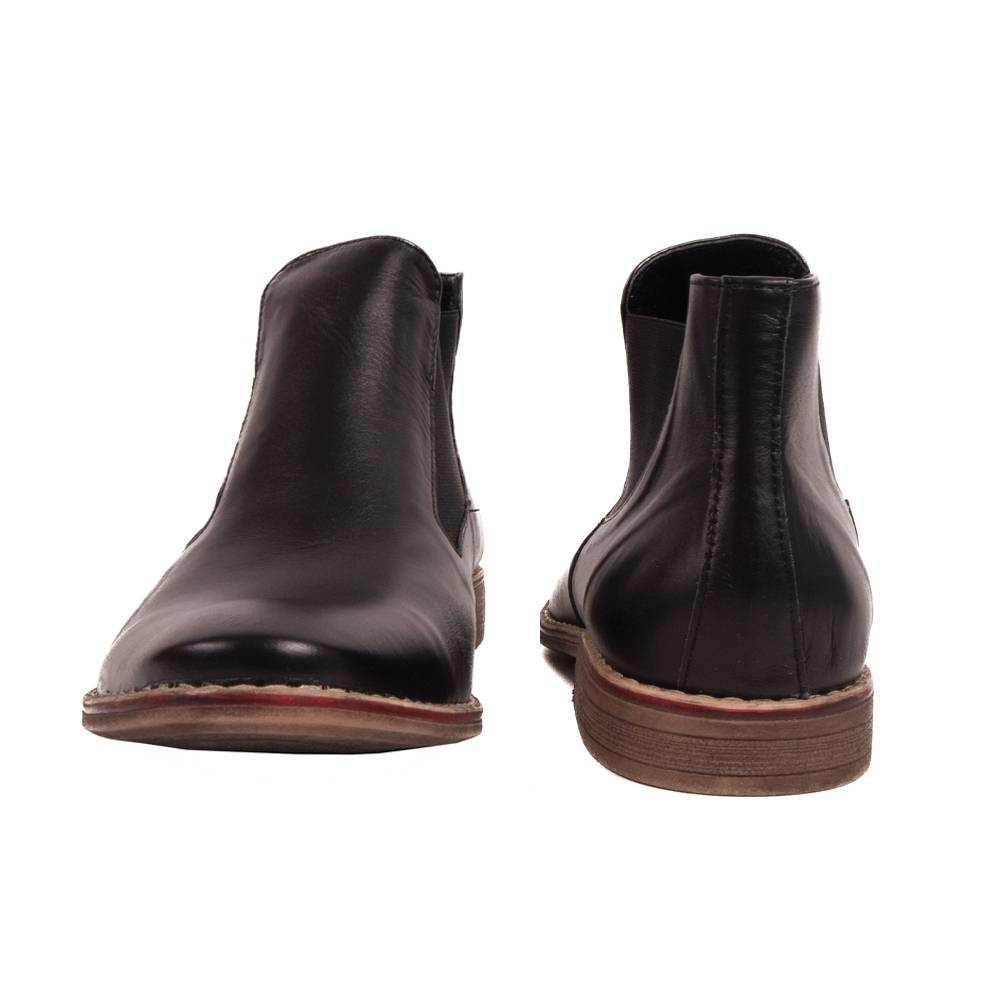 Peppeshoes Modello Columbo Saldi
