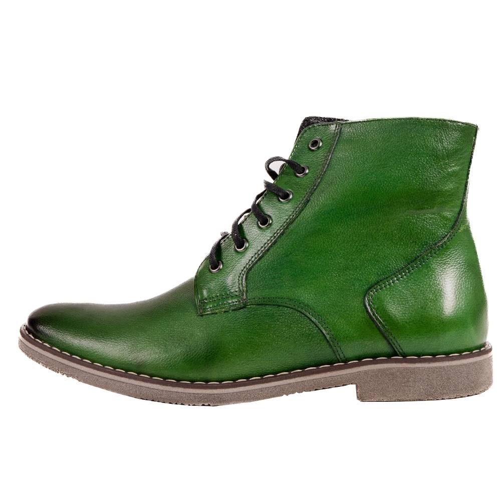 Peppeshoes Modello Mascherro Vendita Economica