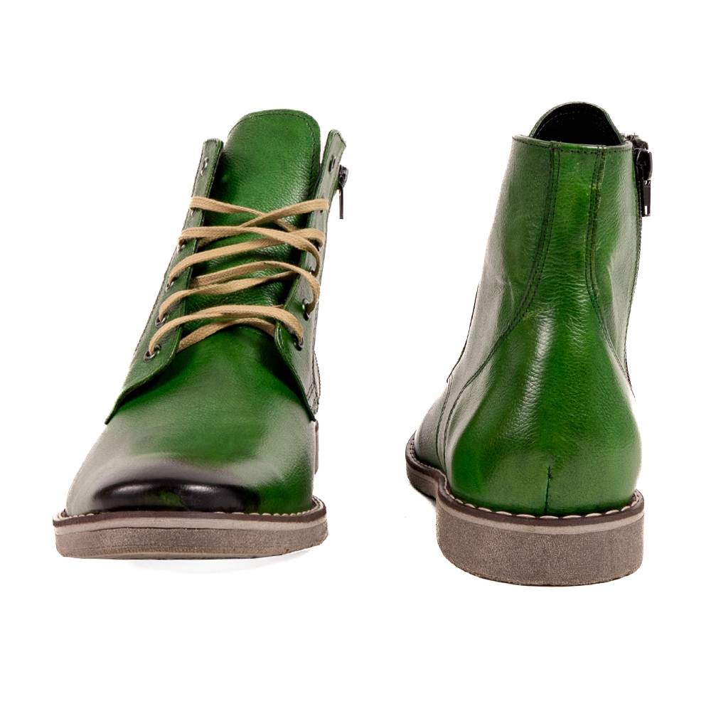 Peppeshoes Modello Mascherro Vendita Economica