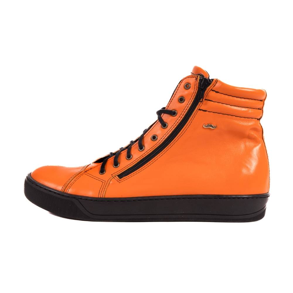 Peppeshoes Modello Bolonesso I Più Venduti