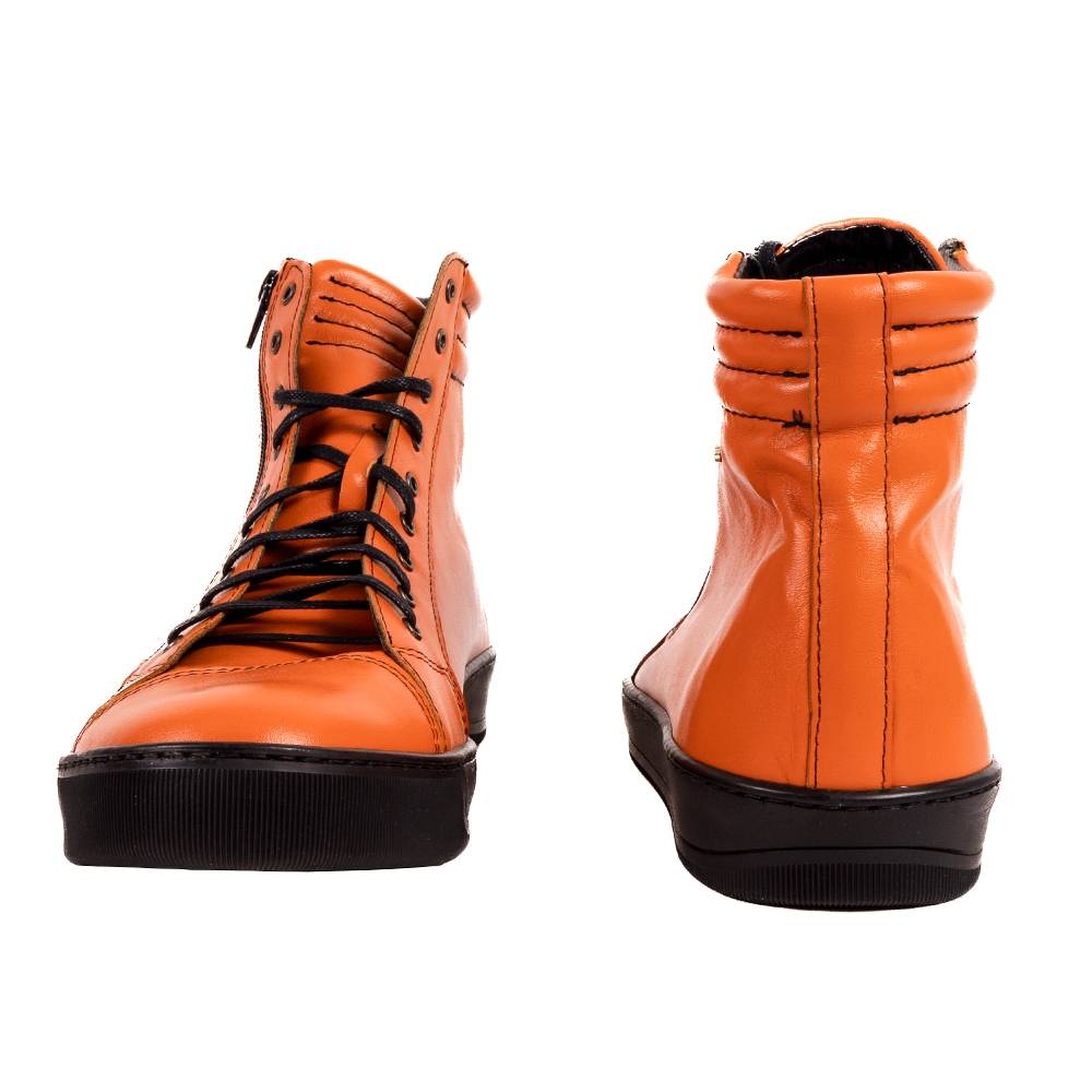 Peppeshoes Modello Bolonesso I Più Venduti