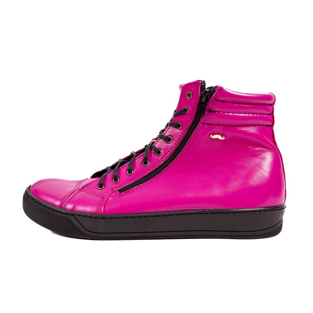 Peppeshoes Modello Milanesso Vendite Flash