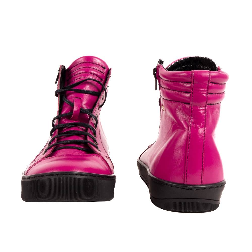 Peppeshoes Modello Milanesso Vendite Flash
