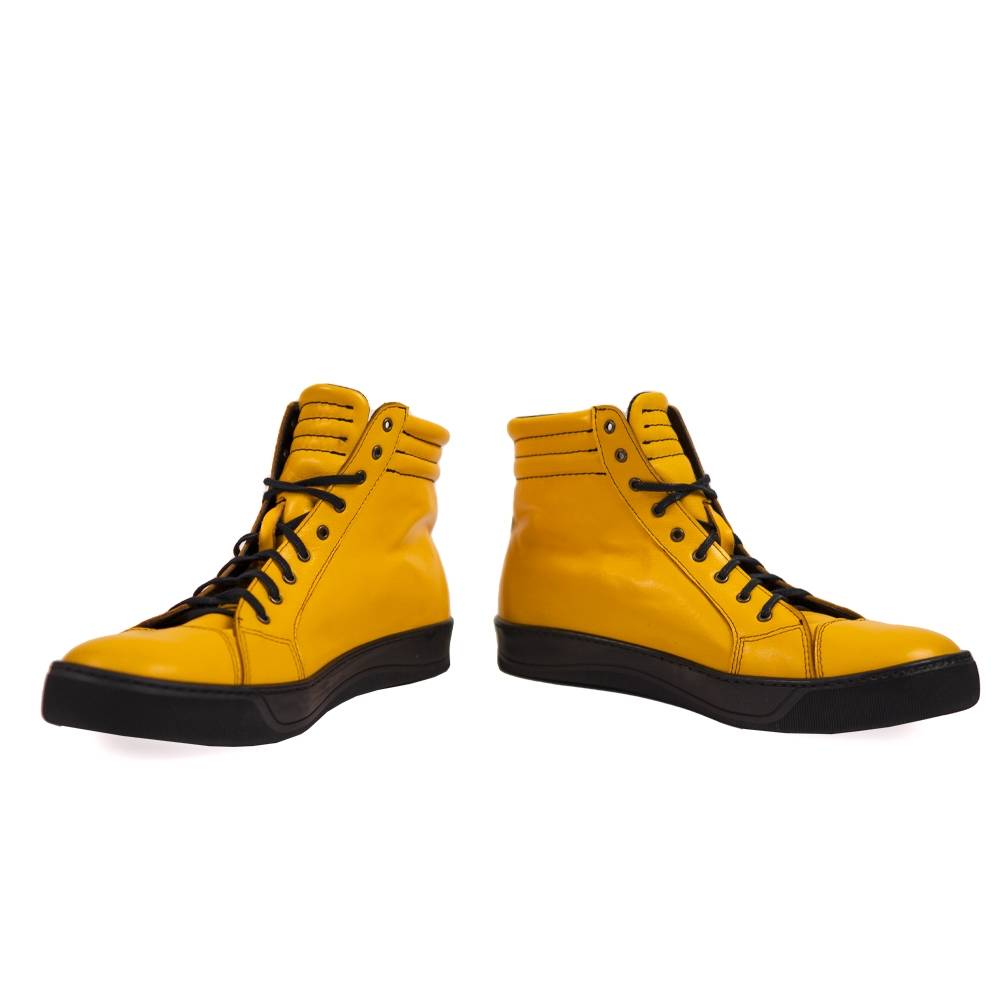 Peppeshoes Modello Naplesso