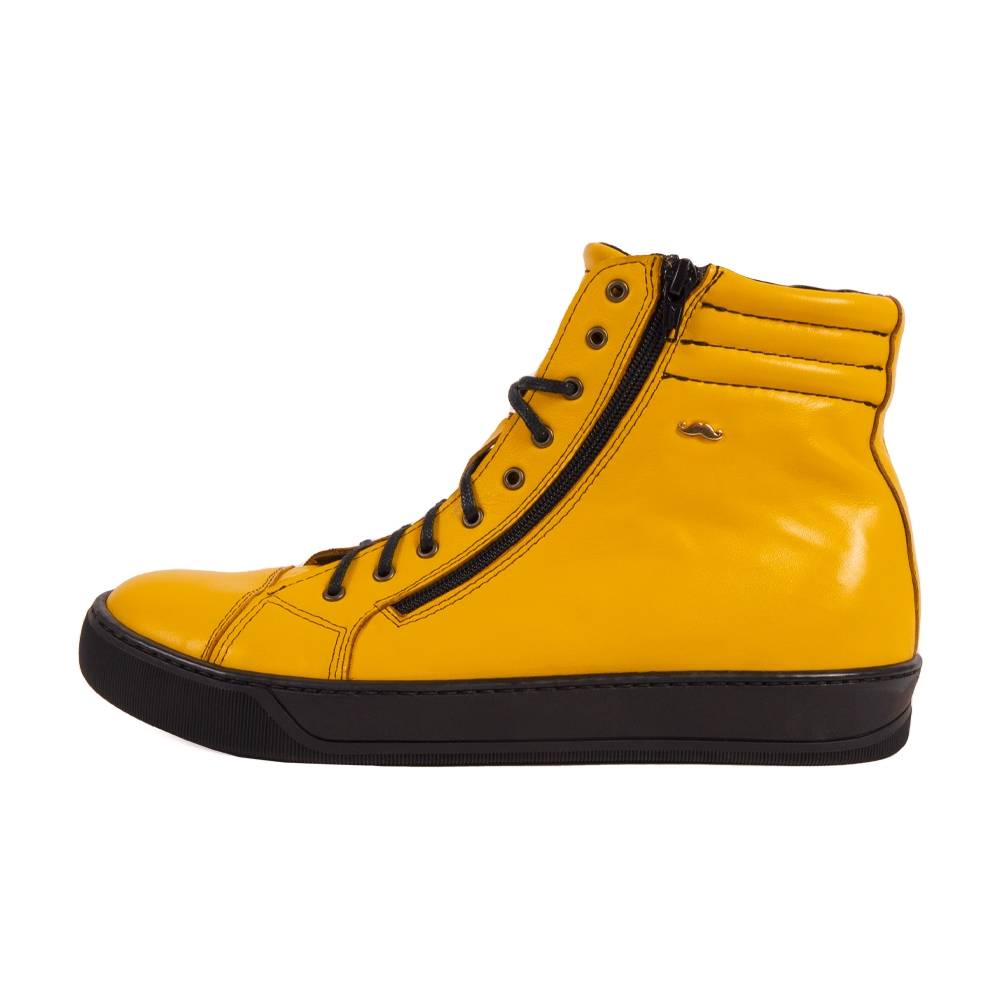 Peppeshoes Modello Naplesso Negozio