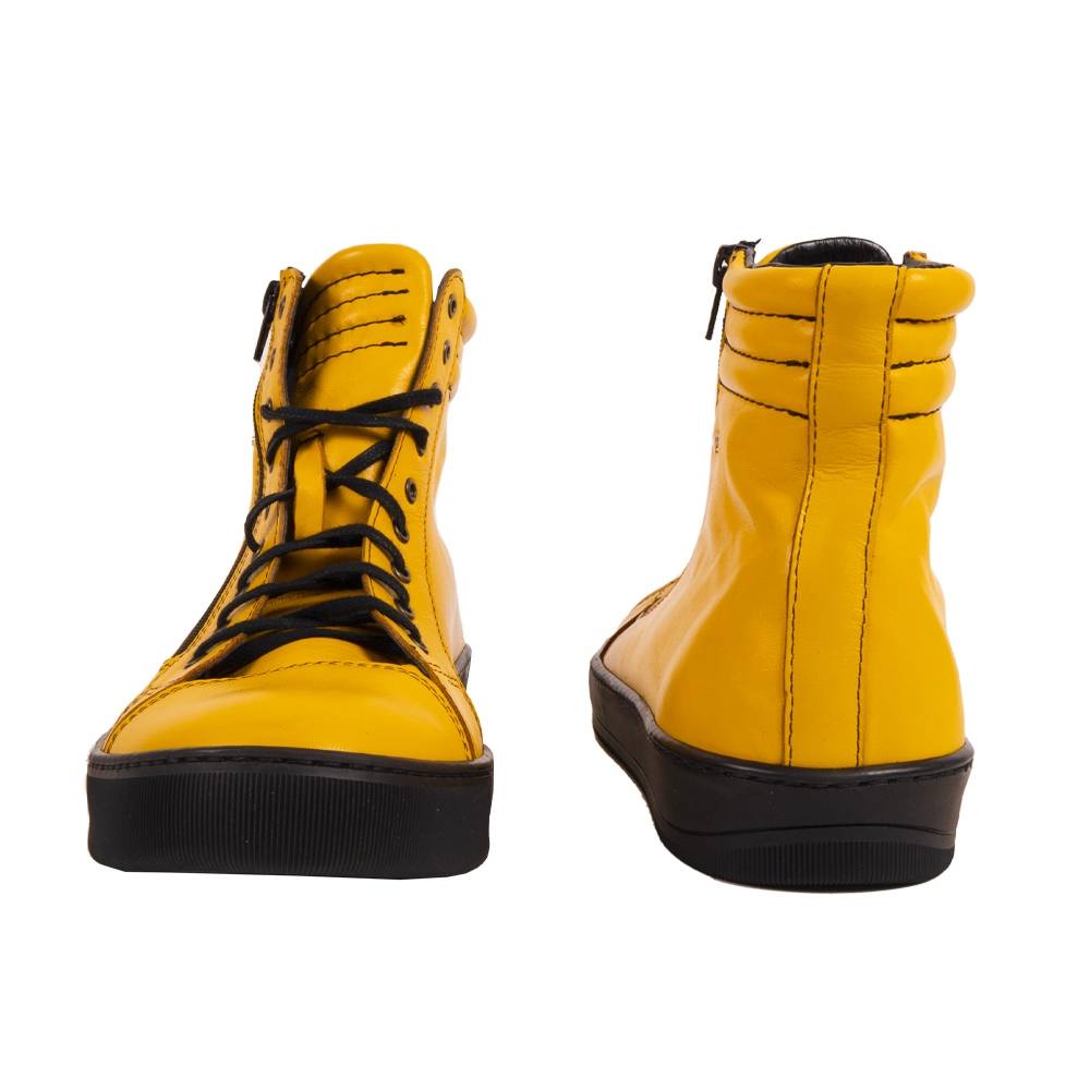 Peppeshoes Modello Naplesso Negozio