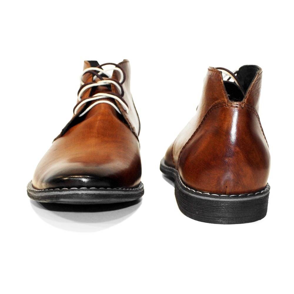 Peppeshoes Modello Buqe 2025