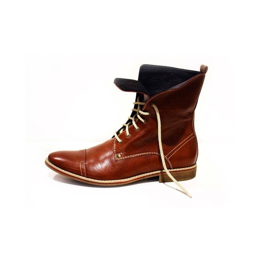 Peppeshoes Modello Florenze Italy