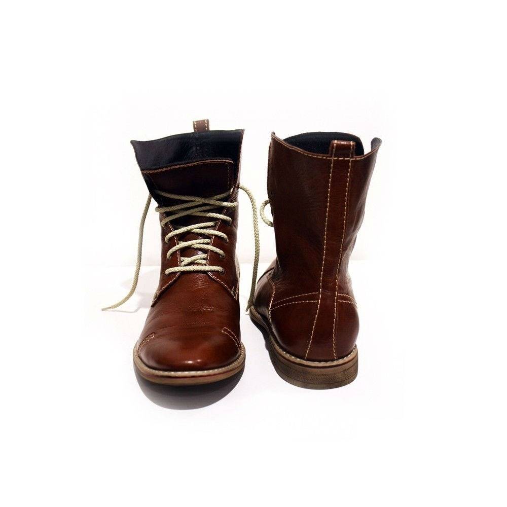 Peppeshoes Modello Florenze Italy
