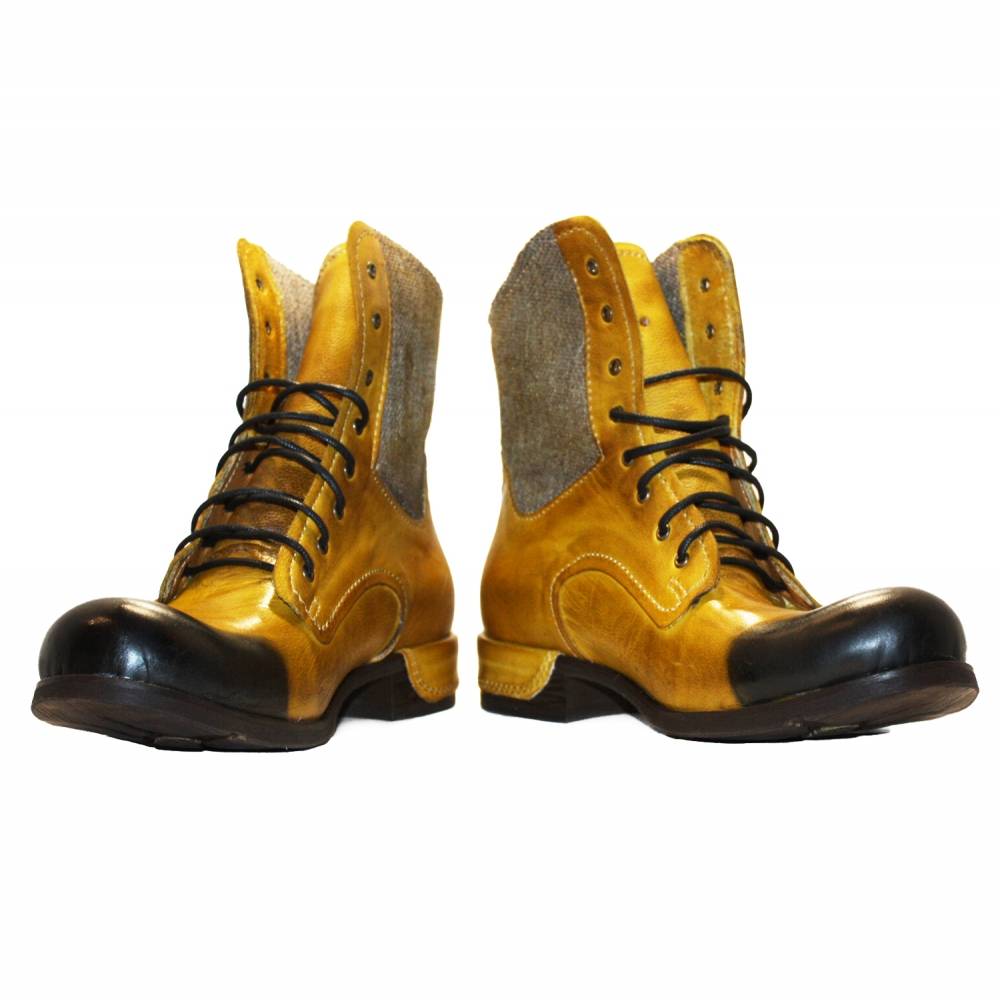 Peppeshoes Modello Vanesso