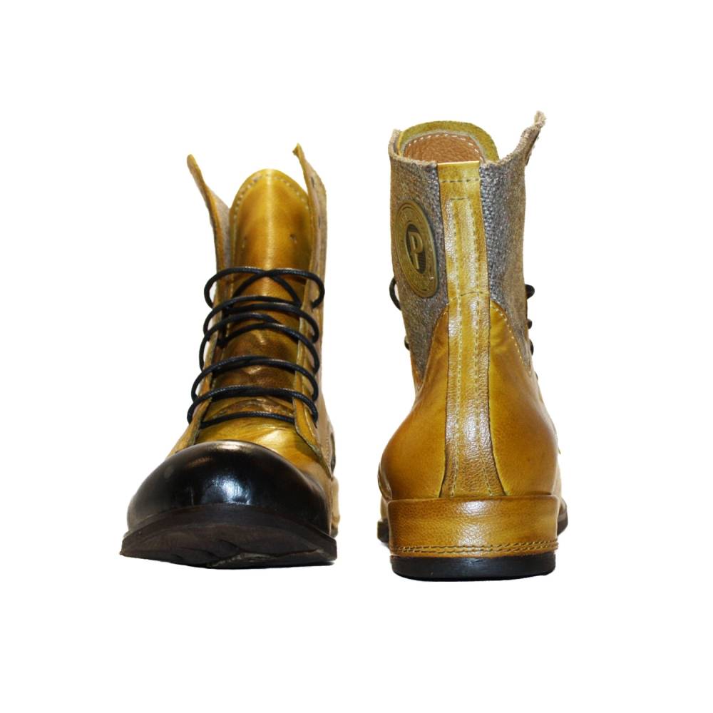 Peppeshoes Modello Vanesso Moda