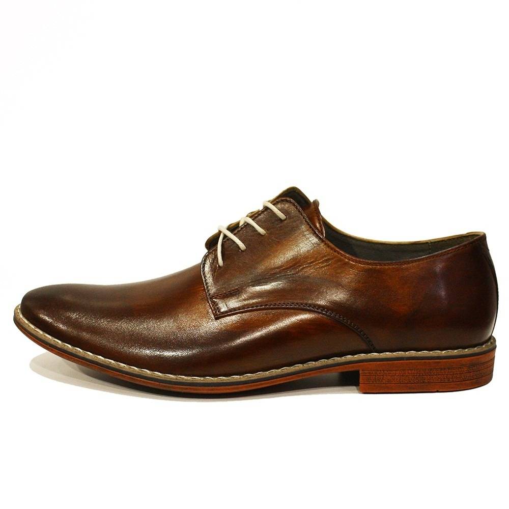 Peppeshoes Modello No. 168 Vendita