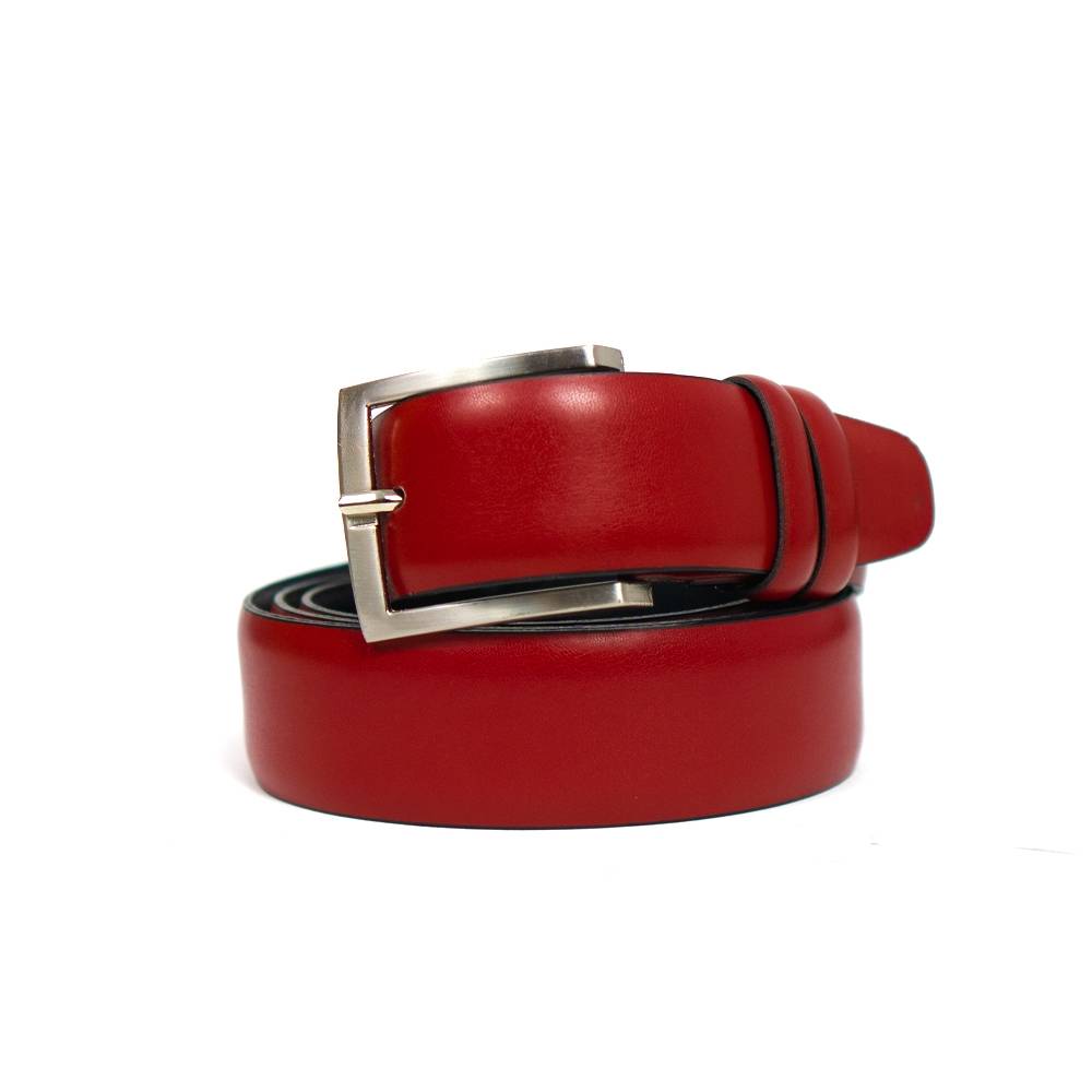 Peppeshoes PeppeBelt No. 3