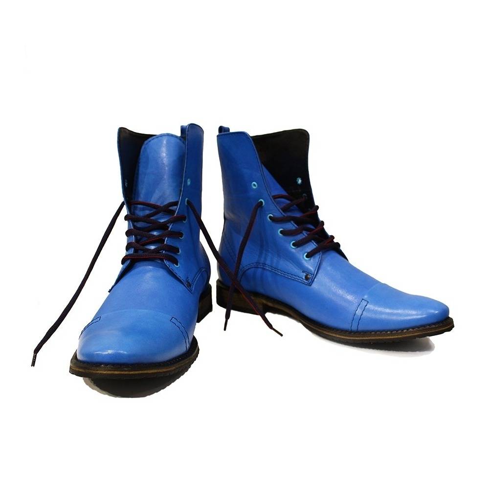 Peppeshoes Modello No. 610