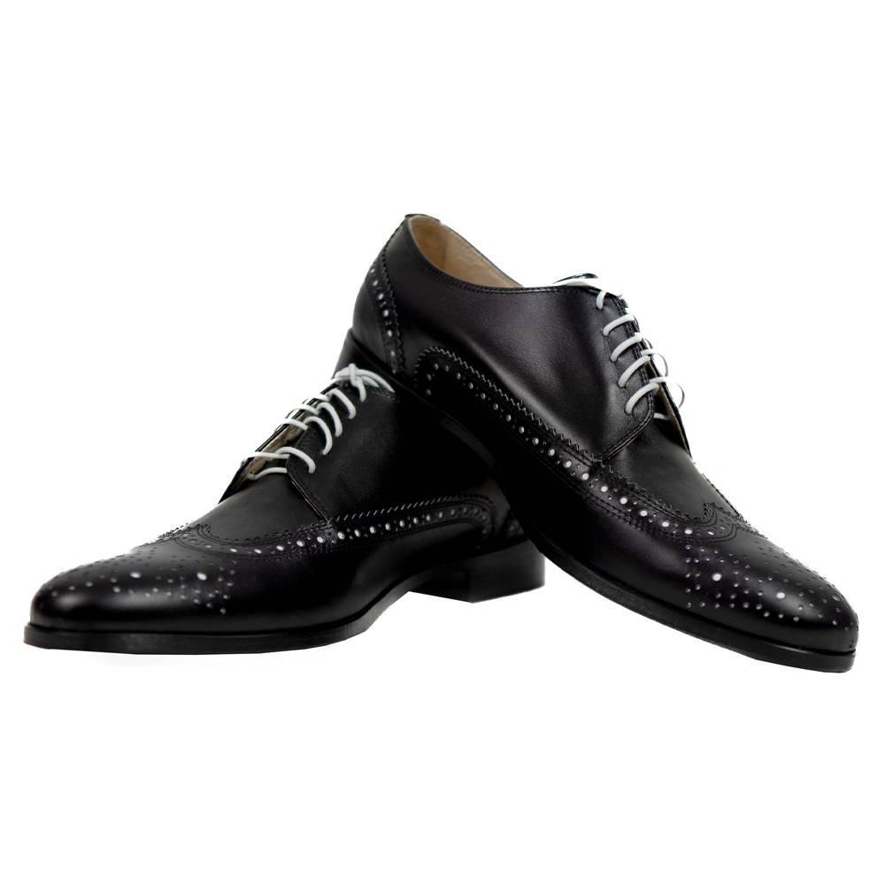 Peppeshoes Modello No. 599