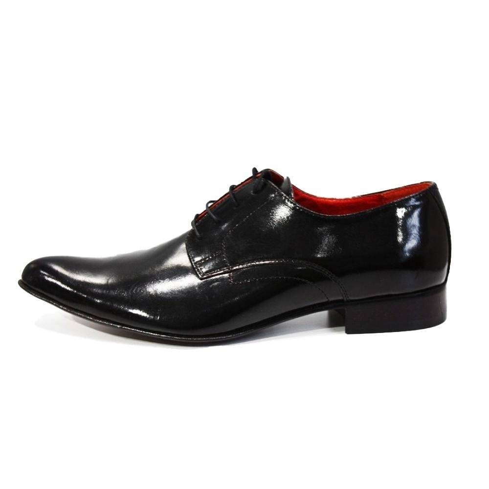 Peppeshoes Modello No. 575